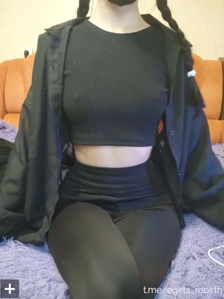 lhellsing sexy video thumbnail