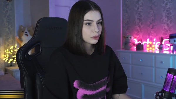 barbiegirl hot video thumbnail