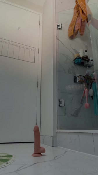 Faith | Faithttv | Faith June sexy video thumbnail