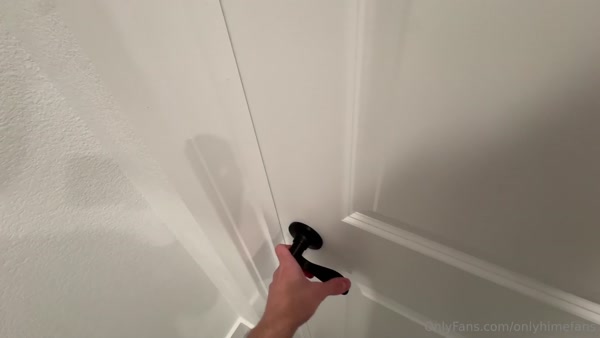 Hime_tsu / hime tsu onlyfans video thumbnail