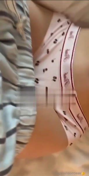 Lil tay sexy video thumbnail