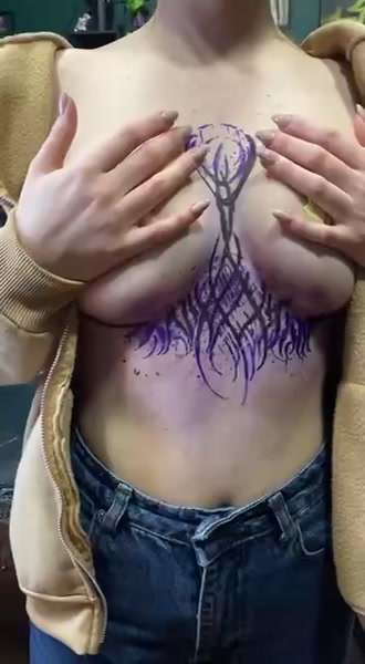 dks.132 sexy video thumbnail