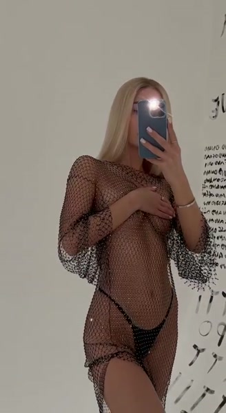nassstyak | nassstya.k | Anastasia Adams hot video thumbnail