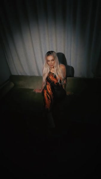 Анна Седокова | Anna Sedokova sexy video thumbnail