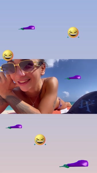 Marina Rebediuk | Maryna_seven_eleven sexy video thumbnail