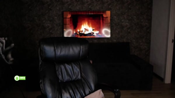 SmokyGirl21 | Karinka1sex | Drug_girl sexy video thumbnail