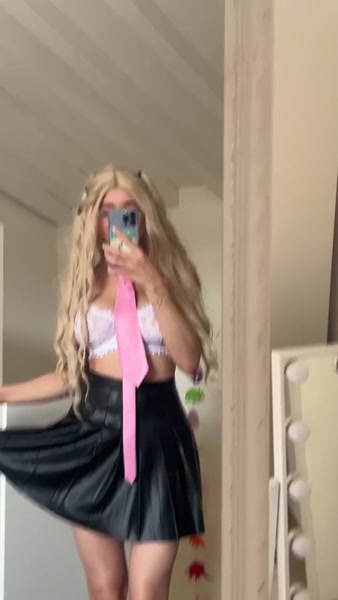 Bilberry sexy video thumbnail