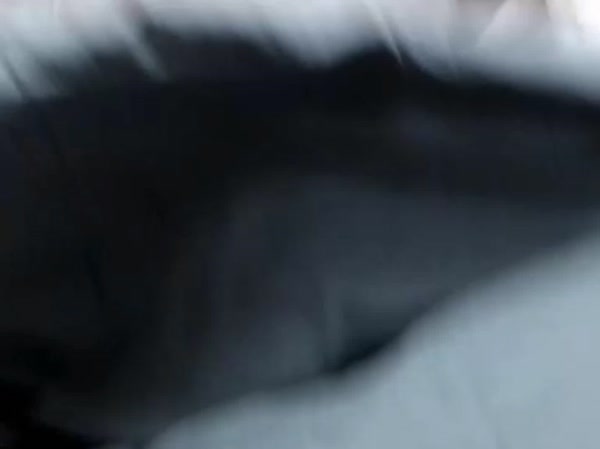 Poppy__Parker sexy video thumbnail