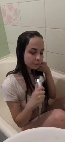 Di Rubens sexy video thumbnail