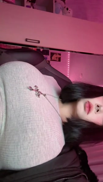 neurophobia hot video thumbnail
