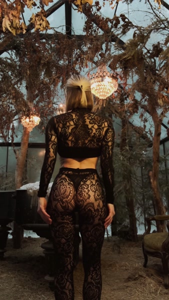 Sorabi sexy video thumbnail