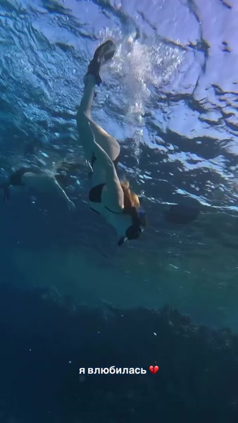 Blondinka drive nude video thumbnail