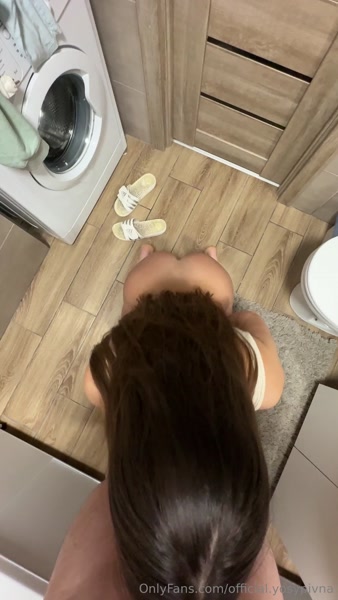 Diana Kydina / official.yosypivna & yosypivna sexy video thumbnail