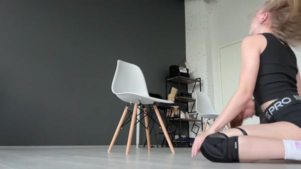 Allidenss hot video thumbnail