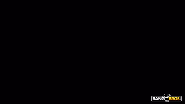 LeoAhsoka/Jadilica sexy video thumbnail