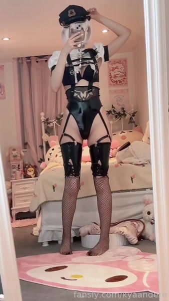 kyaandere hot video thumbnail