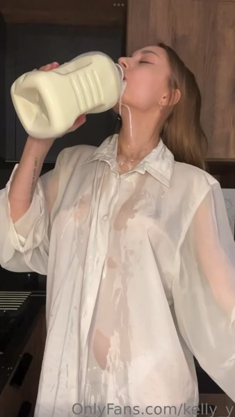Kelly_y onlyfans video thumbnail