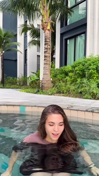 Lerabuns | 1erochka hot video thumbnail