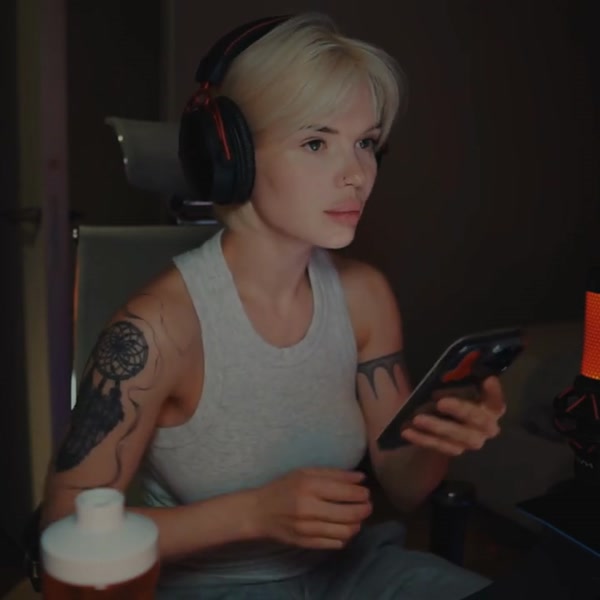 Sorabi nude video thumbnail