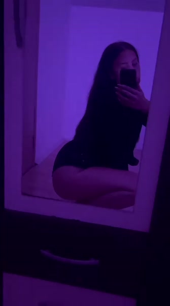 kirakitsune2025 sexy video thumbnail