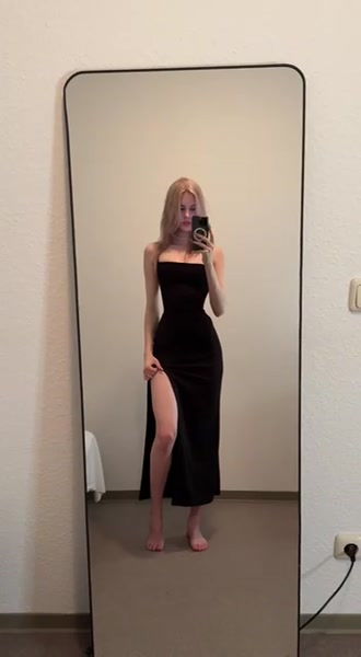 hefxtom sexy video thumbnail