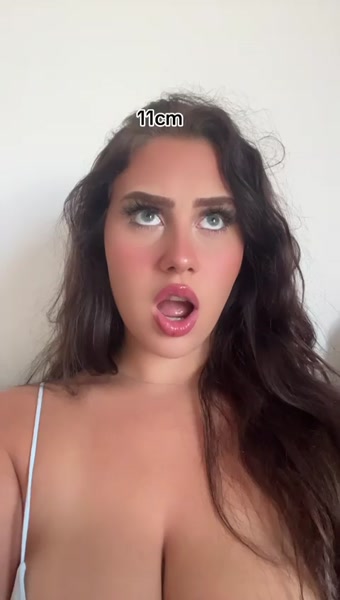 kirakitsune2025 sexy video thumbnail