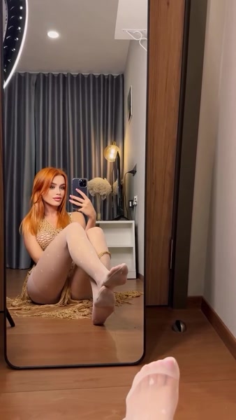 devochka_s_severa | Devochkassevera nude video thumbnail