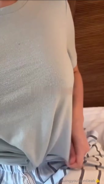 Lil tay sexy video thumbnail