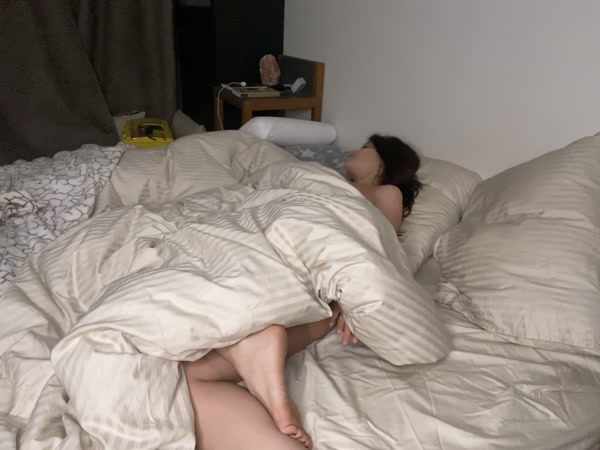 Roxleey onlyfans video thumbnail