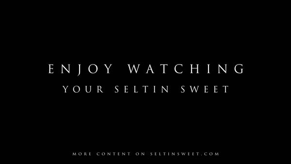 Selti | Seltin | Seltin_sweety sexy video thumbnail