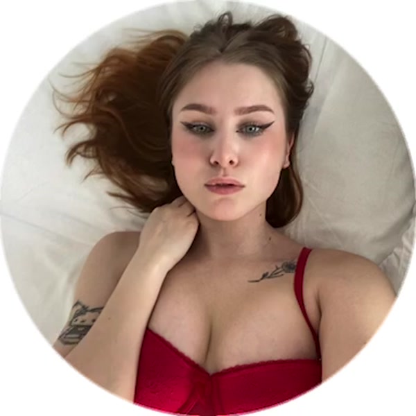 Malymvo4ka | maalymva | malymva sexy video thumbnail