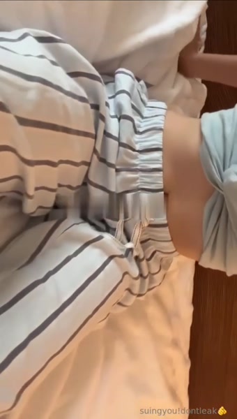 Lil tay sexy video thumbnail