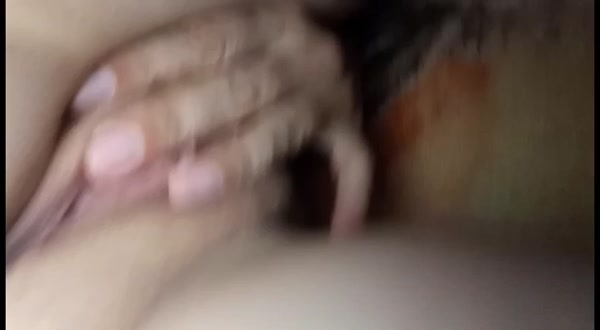 Bufalorojo197 sexy video thumbnail