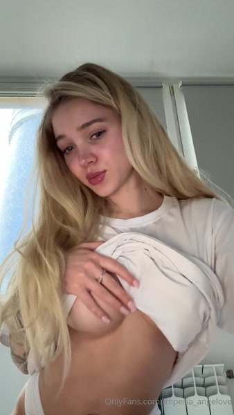 Moonlui sexy video thumbnail