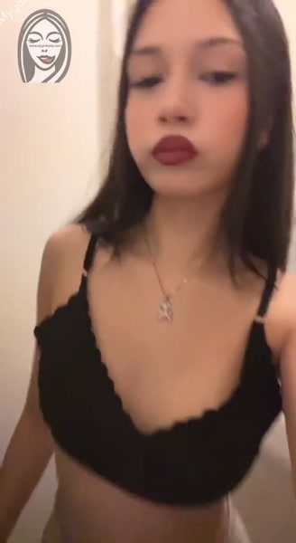 Yernahy hot video thumbnail