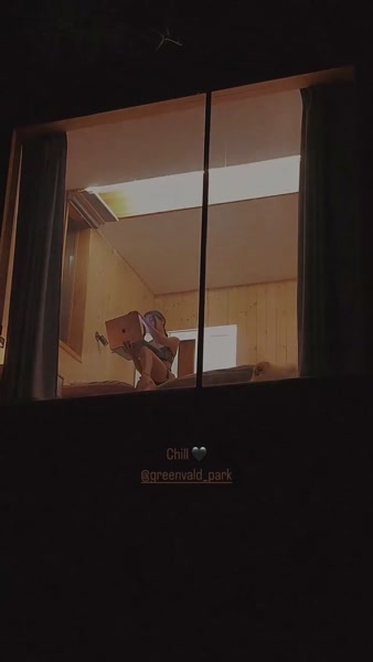 anechkaannn | Sazonova Anna sexy video thumbnail