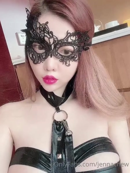 Jenna chew onlyfans video thumbnail