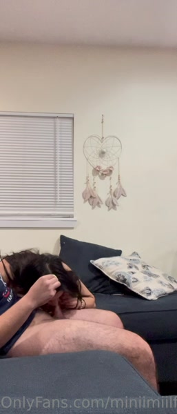 Miniimiilf onlyfans video thumbnail