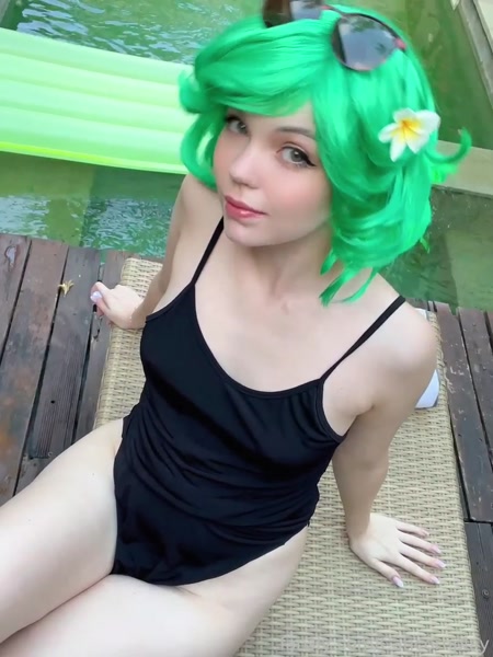 Caticornplay / Catiplay hot video thumbnail