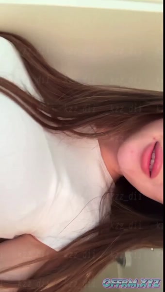 Dinara Aibekova kzz_dii hot video thumbnail
