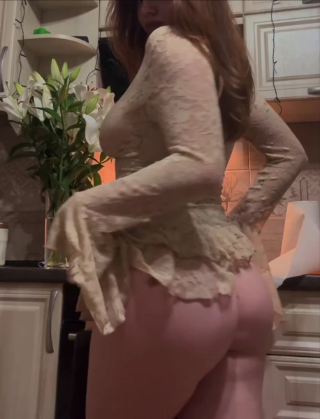 dks.132 hot video thumbnail