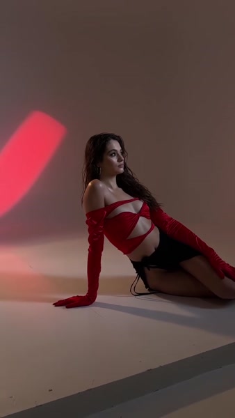 tanyaostruvkaaa sexy video thumbnail