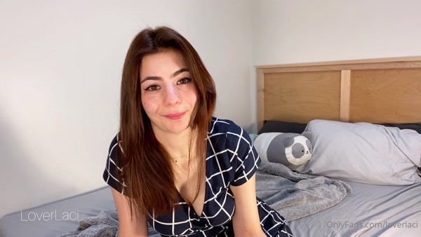 Laci Witton | loverlaci nude video thumbnail