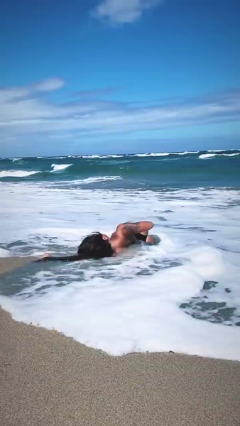Marina Rebediuk | Maryna_seven_eleven hot video thumbnail