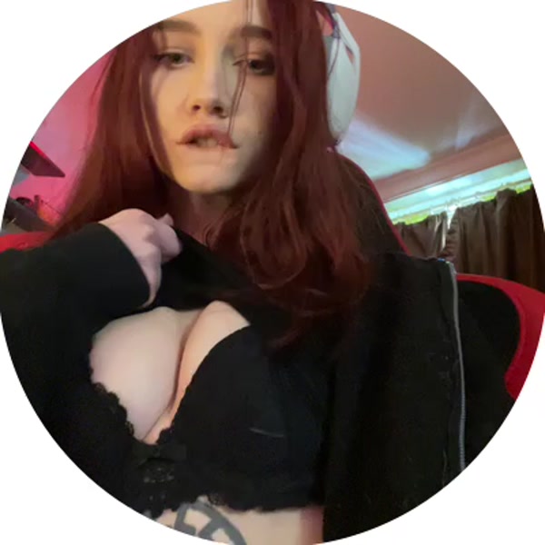 Arina_gp | Арина Левченко sexy video thumbnail
