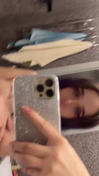 Keronkes | Kerankes sexy video thumbnail