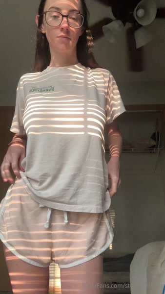 stormiskie onlyfans video thumbnail