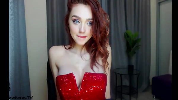 RabbitJesss | Rup.Yana | yana_001 sexy video thumbnail