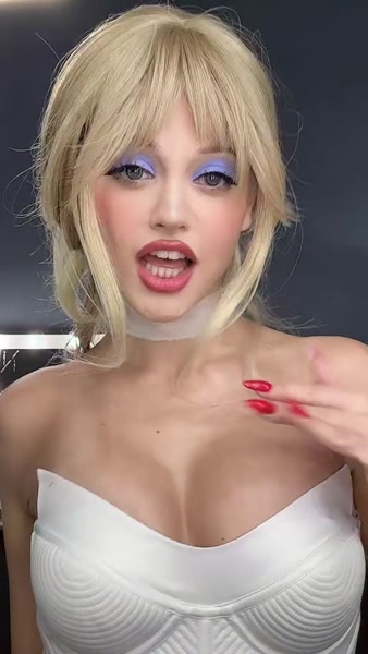 Дилара Dilara Influesii hot video thumbnail