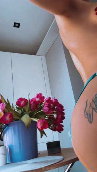 Margo_Margarita onlyfans video thumbnail